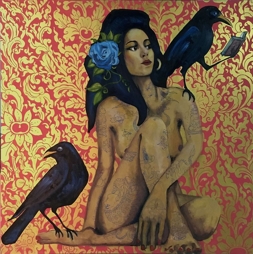 12593535 1104453422919392 1972255656921214785 o