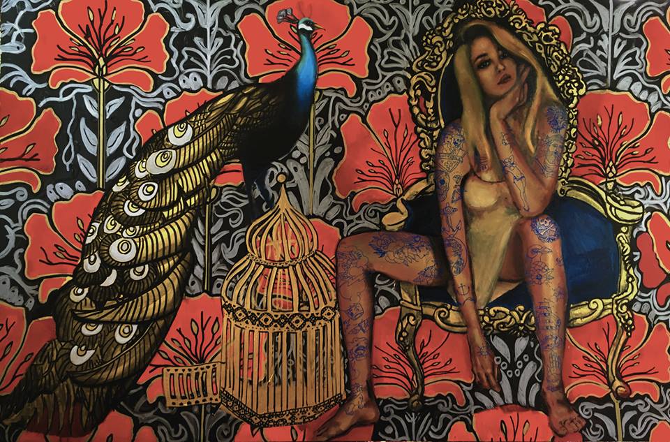 13606806 1172238189474248 3693920550131445078 n