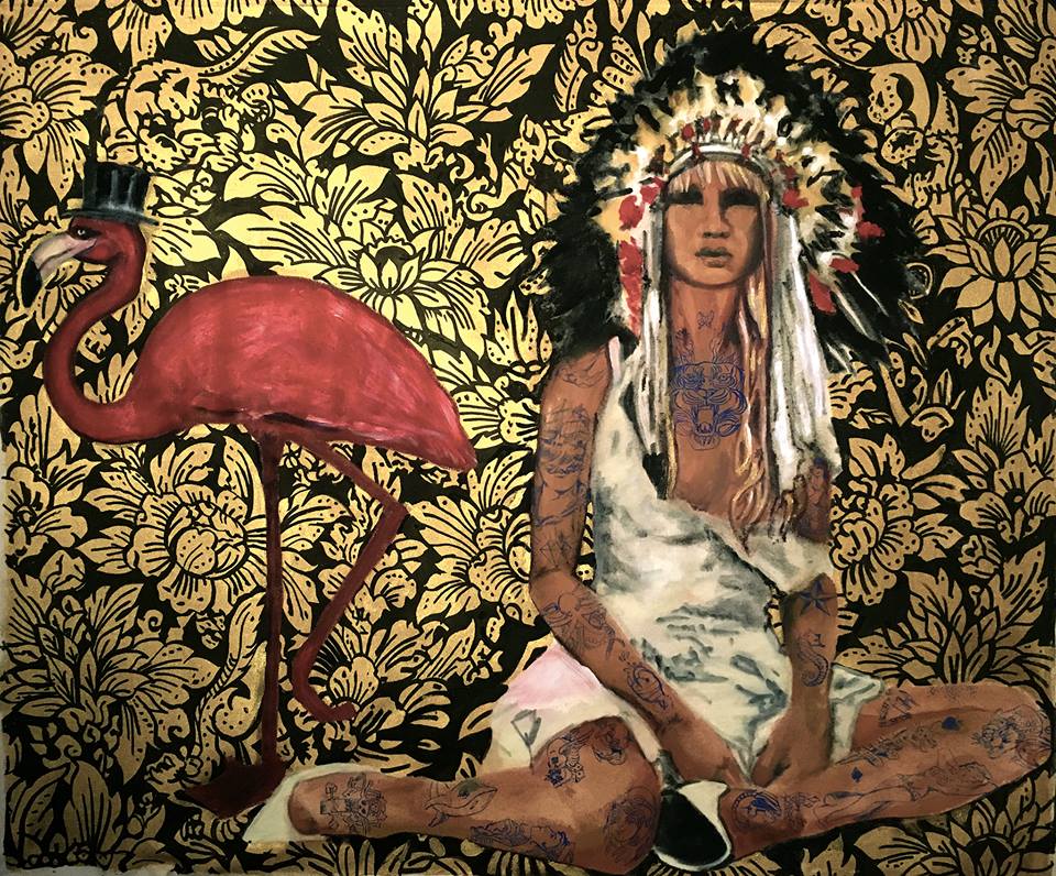 14079862 1209181052446628 5370595059411308670 n