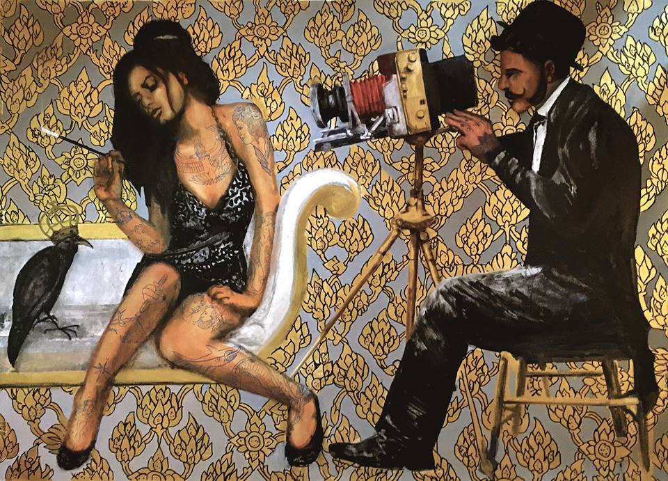 14907690 1270188673012532 171502177452046670 n 1