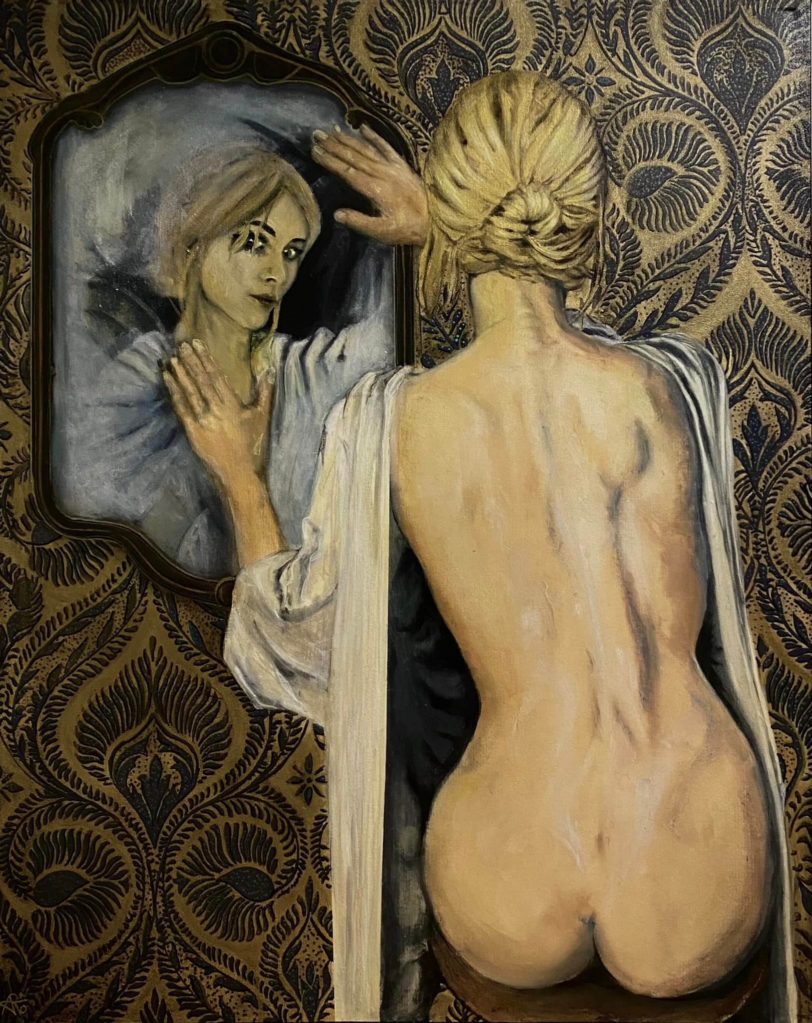 263945314 4784766834888014 7588590569321386430 n 1