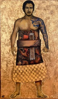 306278677 5641575722540450 8036186407163450064 n