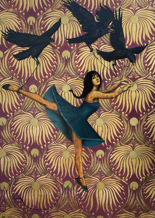 B3c53f80 5fc0 45cc 827b 8e6069cf6ecb