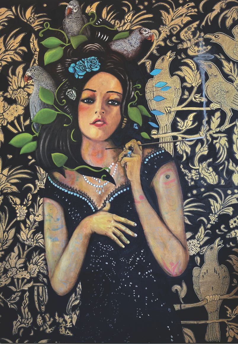 Ead0b74c 5217 4eaa a006 f0cb88bf3aa0