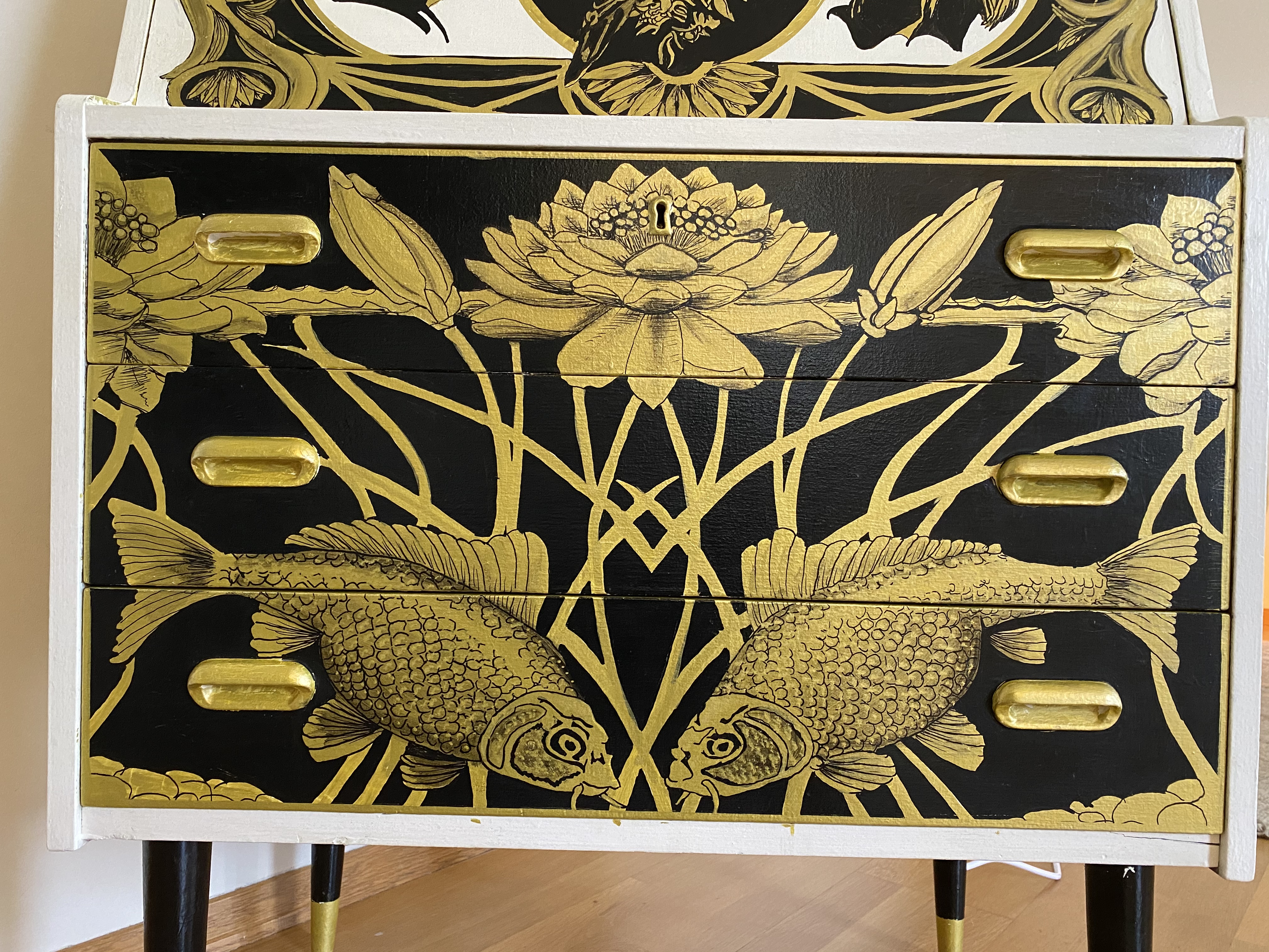 2109f590 25e9 45b5 ab3d 2af1eda7e8cc