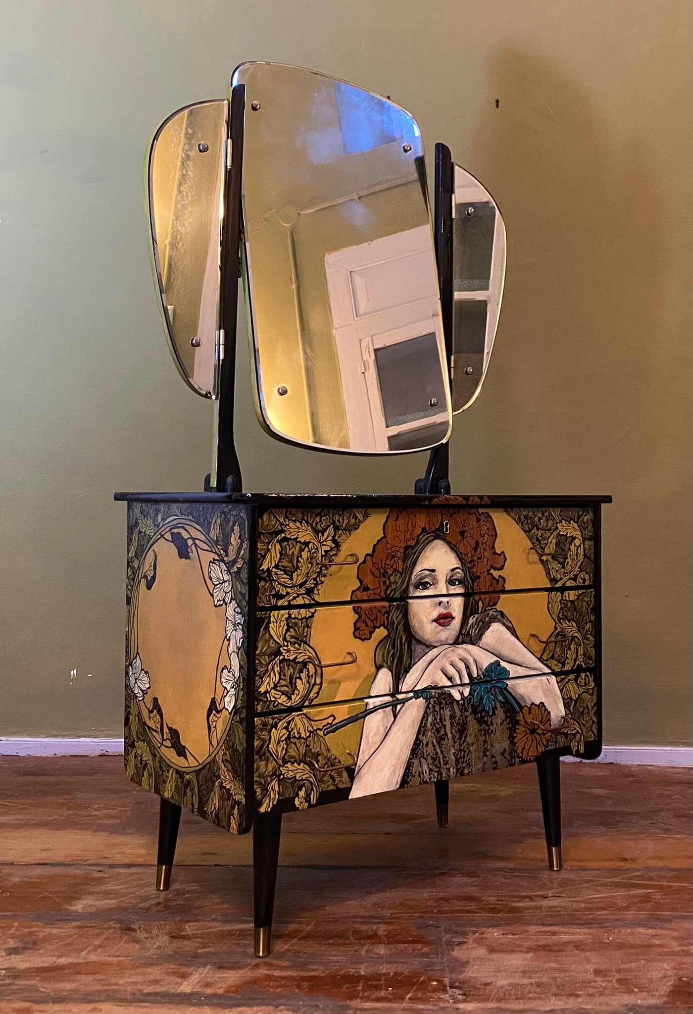 279536262 5268808286483864 895394327686679657 n