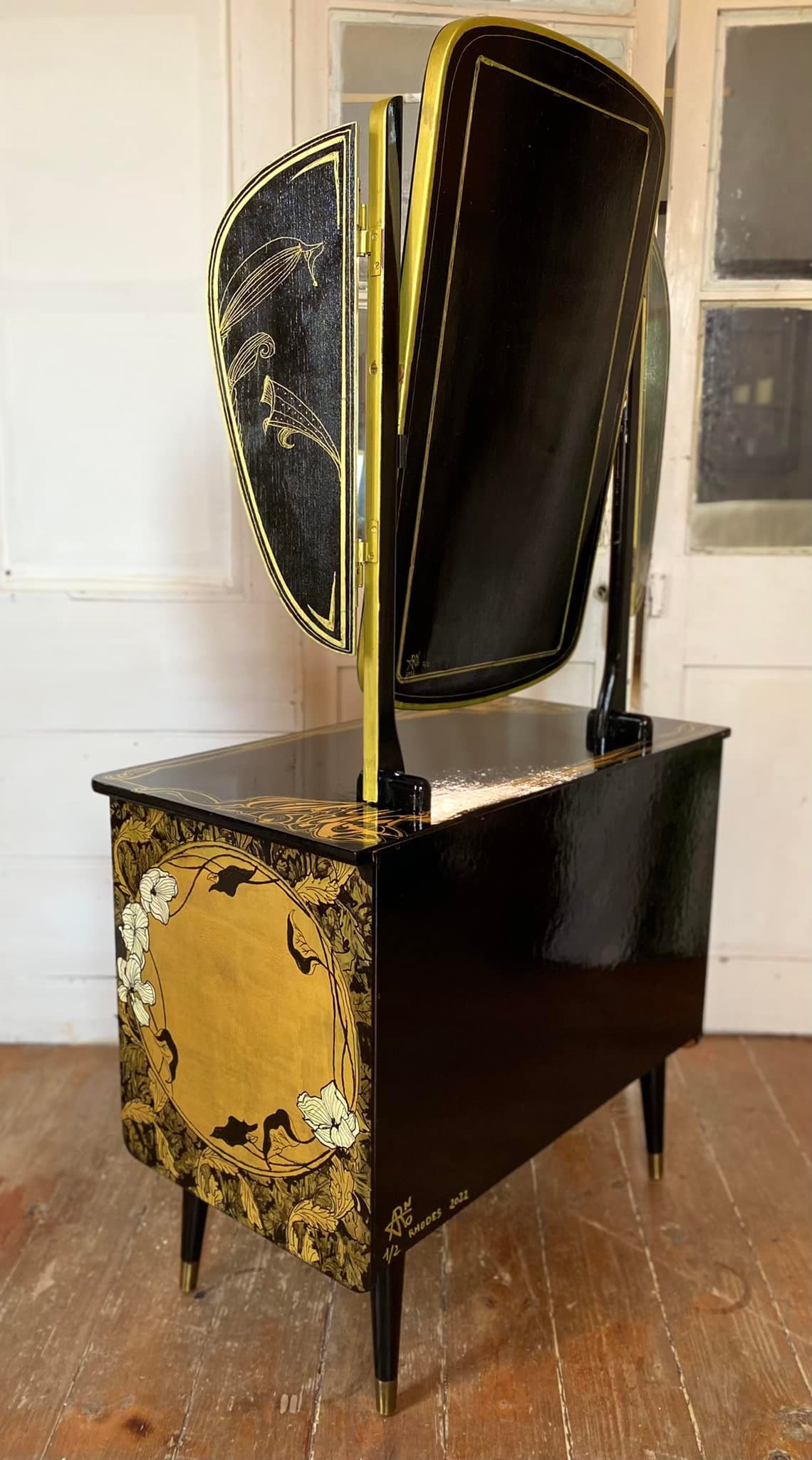 279584542 5268806413150718 6707366189801129381 n