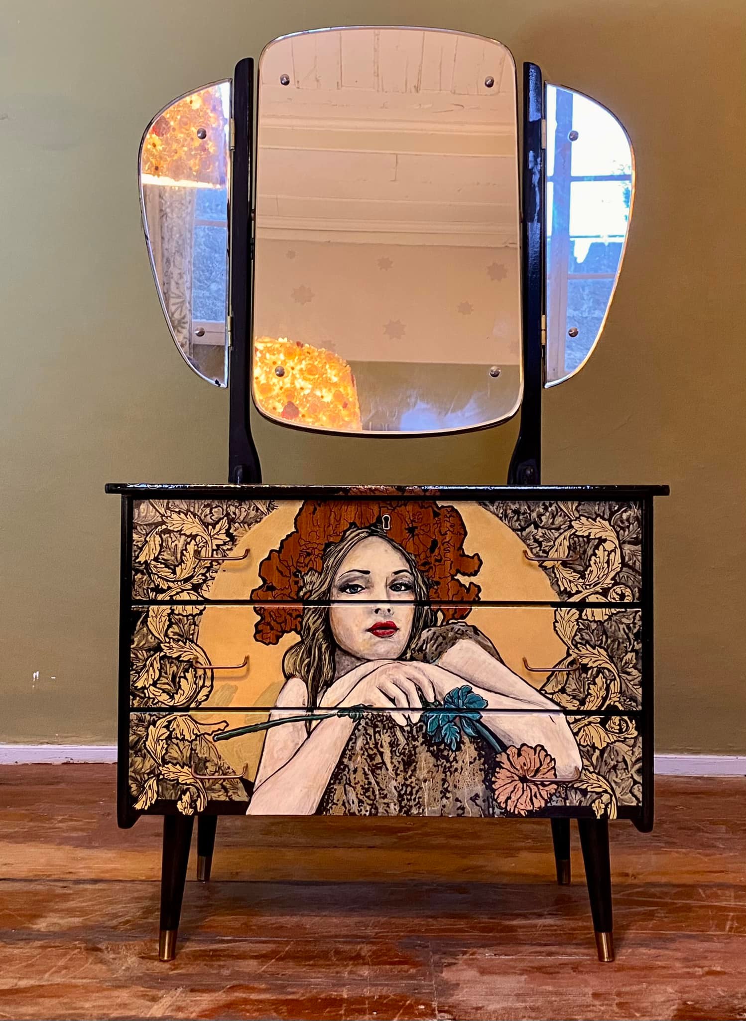 279647577 5268806926484000 8996181950030413476 n