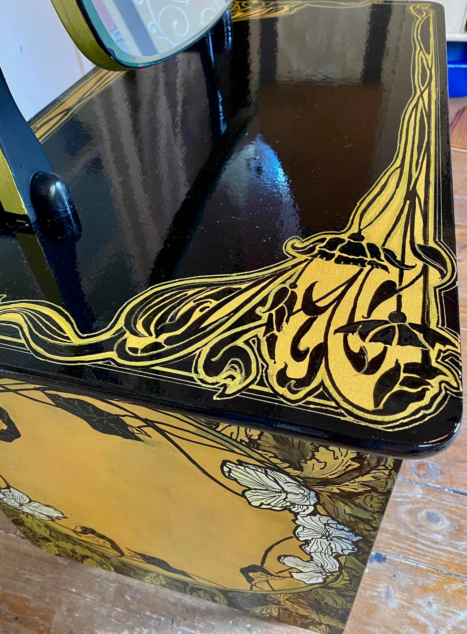 279697672 5268809186483774 8020102478683194817 n