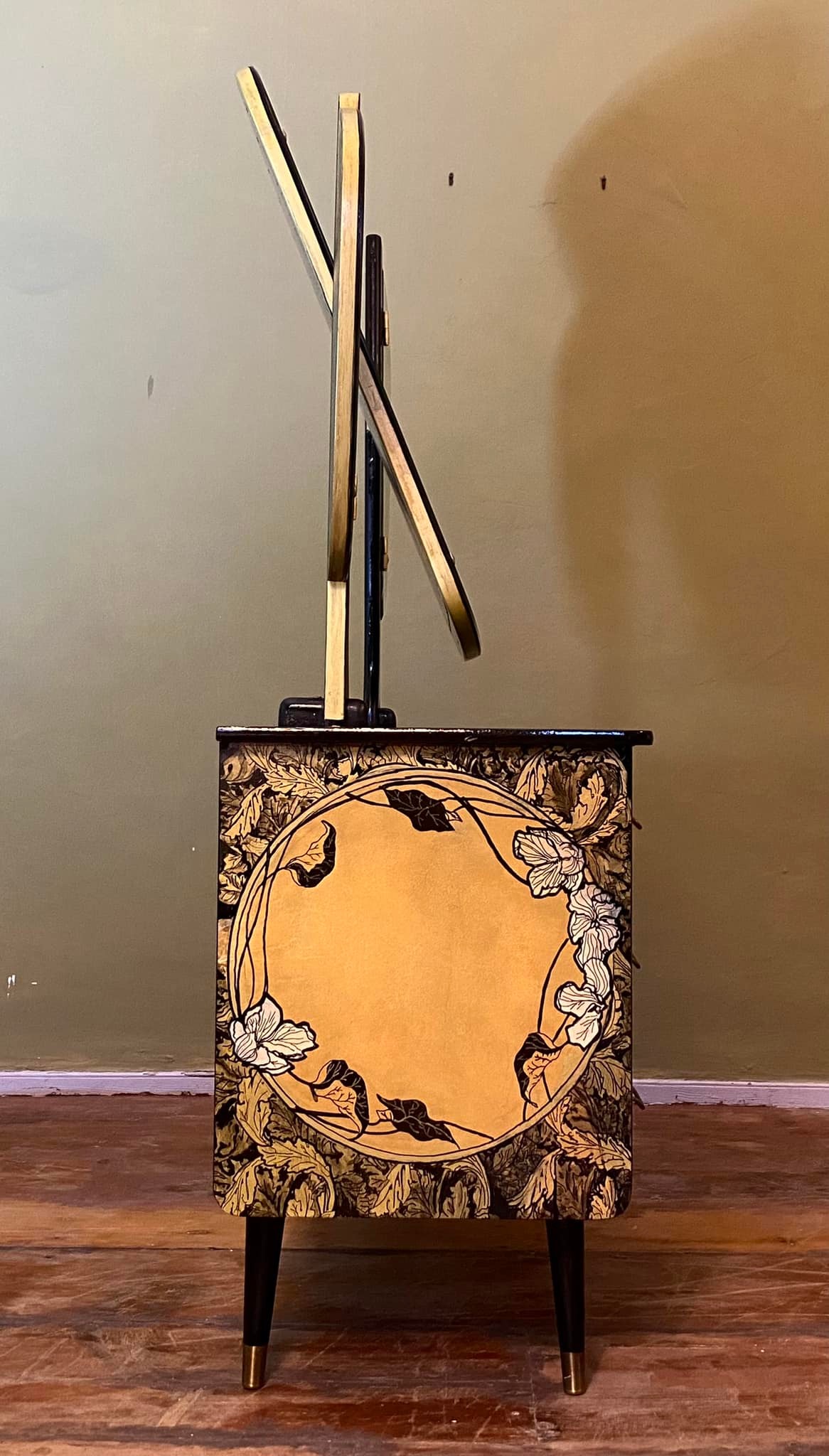 279914050 5268809746483718 1144726258570205815 n