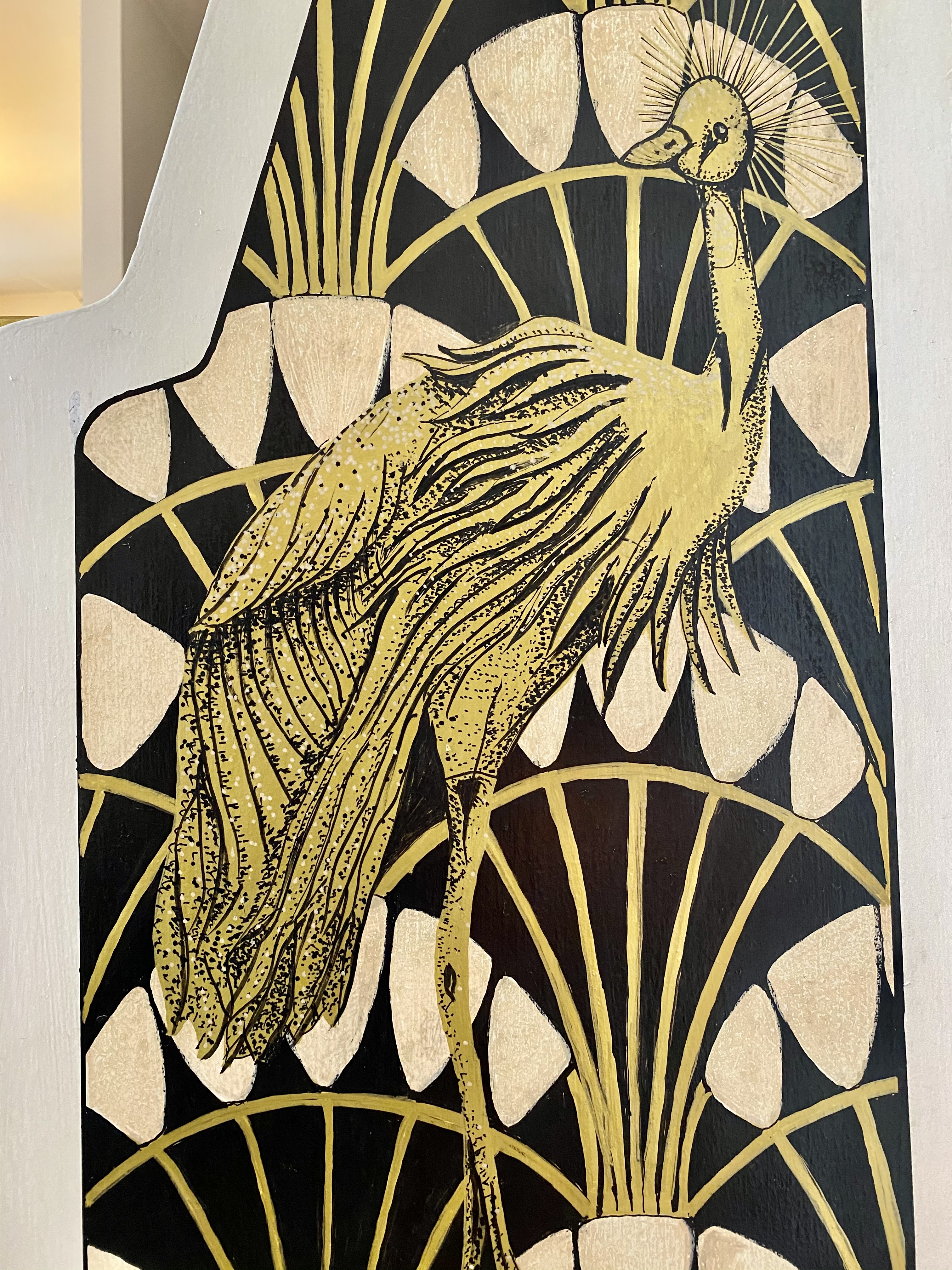 297ea9ae b74e 4802 a871 f4ab87c5cd5f