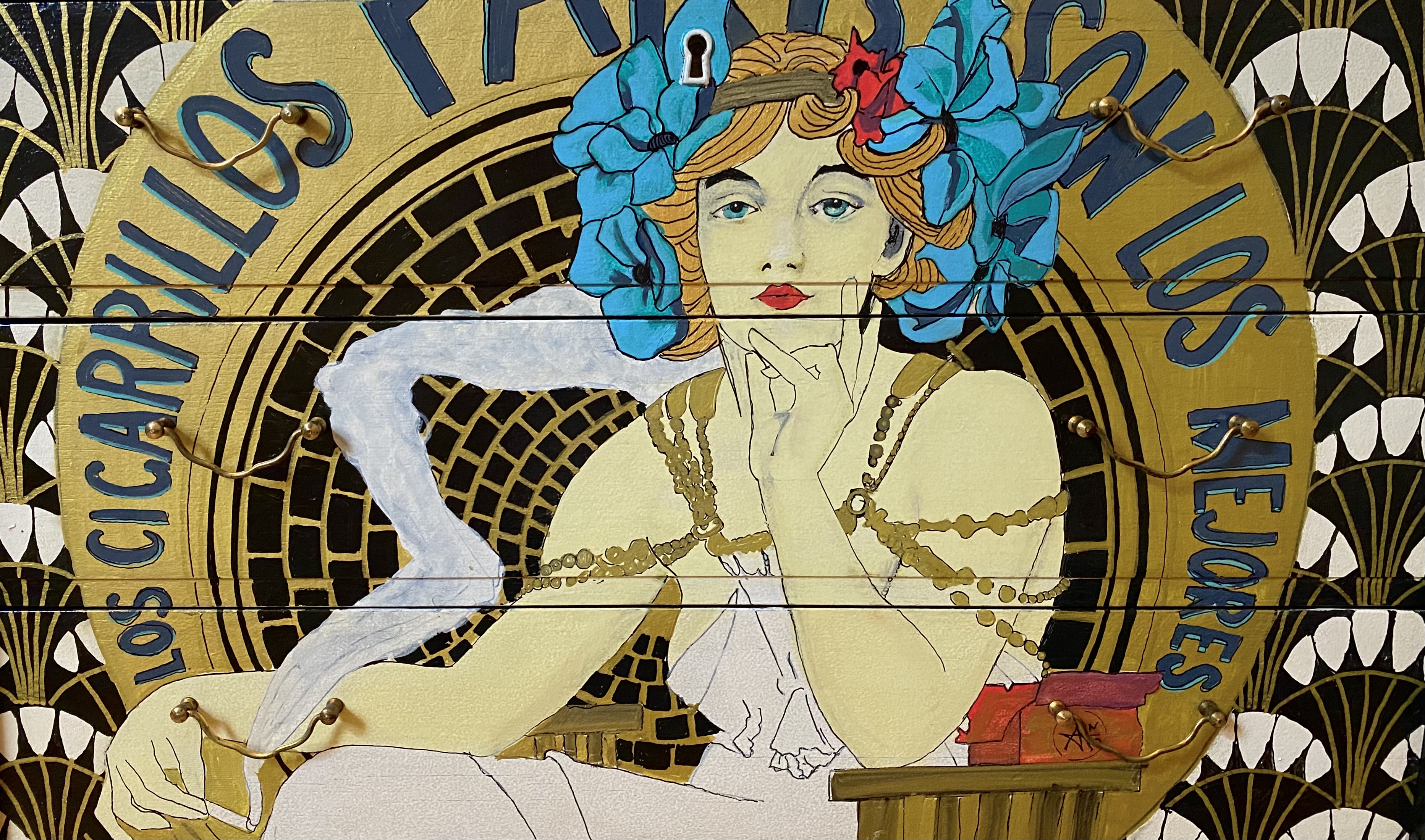 2e8b7ae6 b94f 4e86 a9af 4abf85e3571e