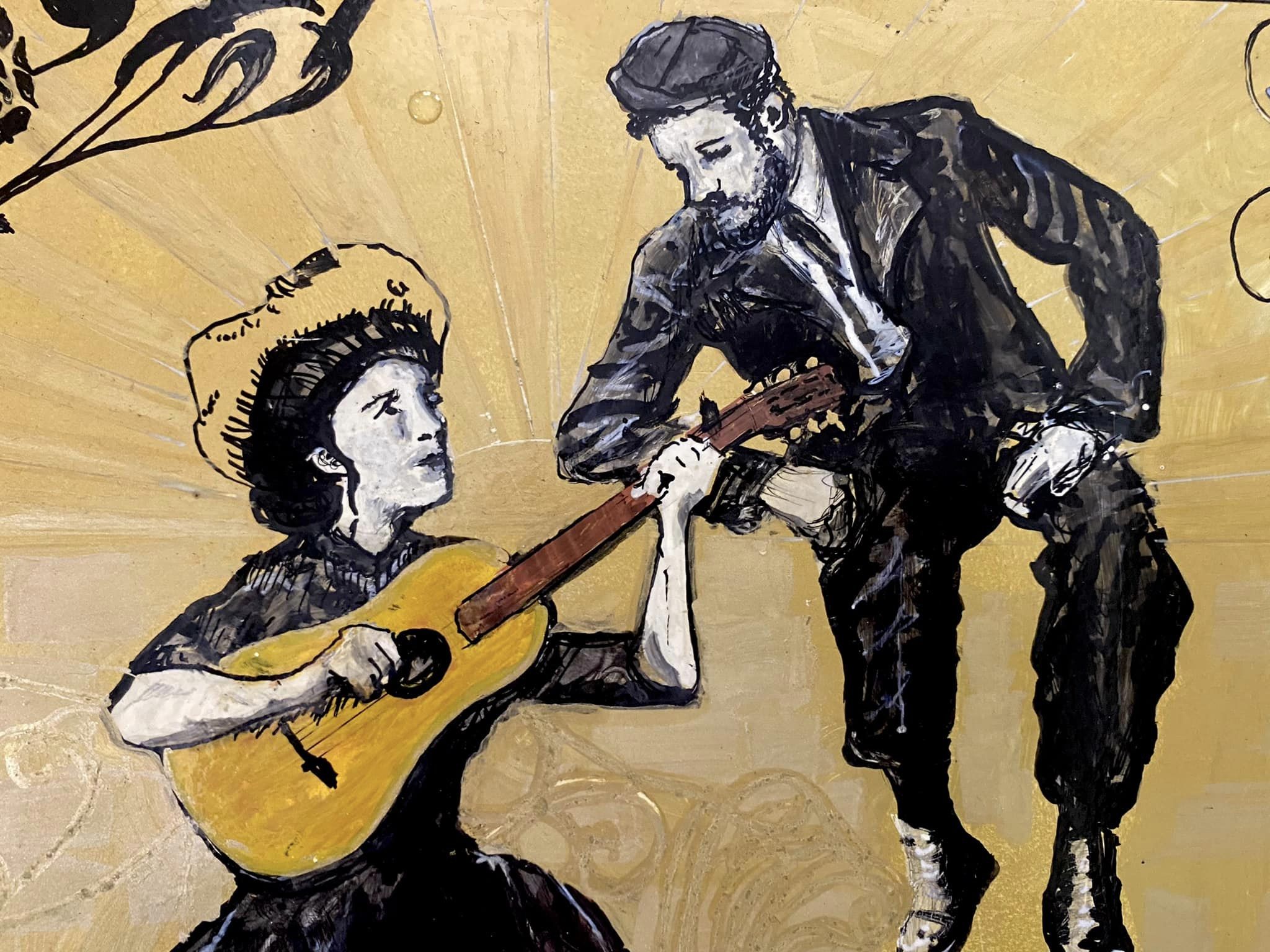 301671153 5606142312750458 1940994104599811042 n