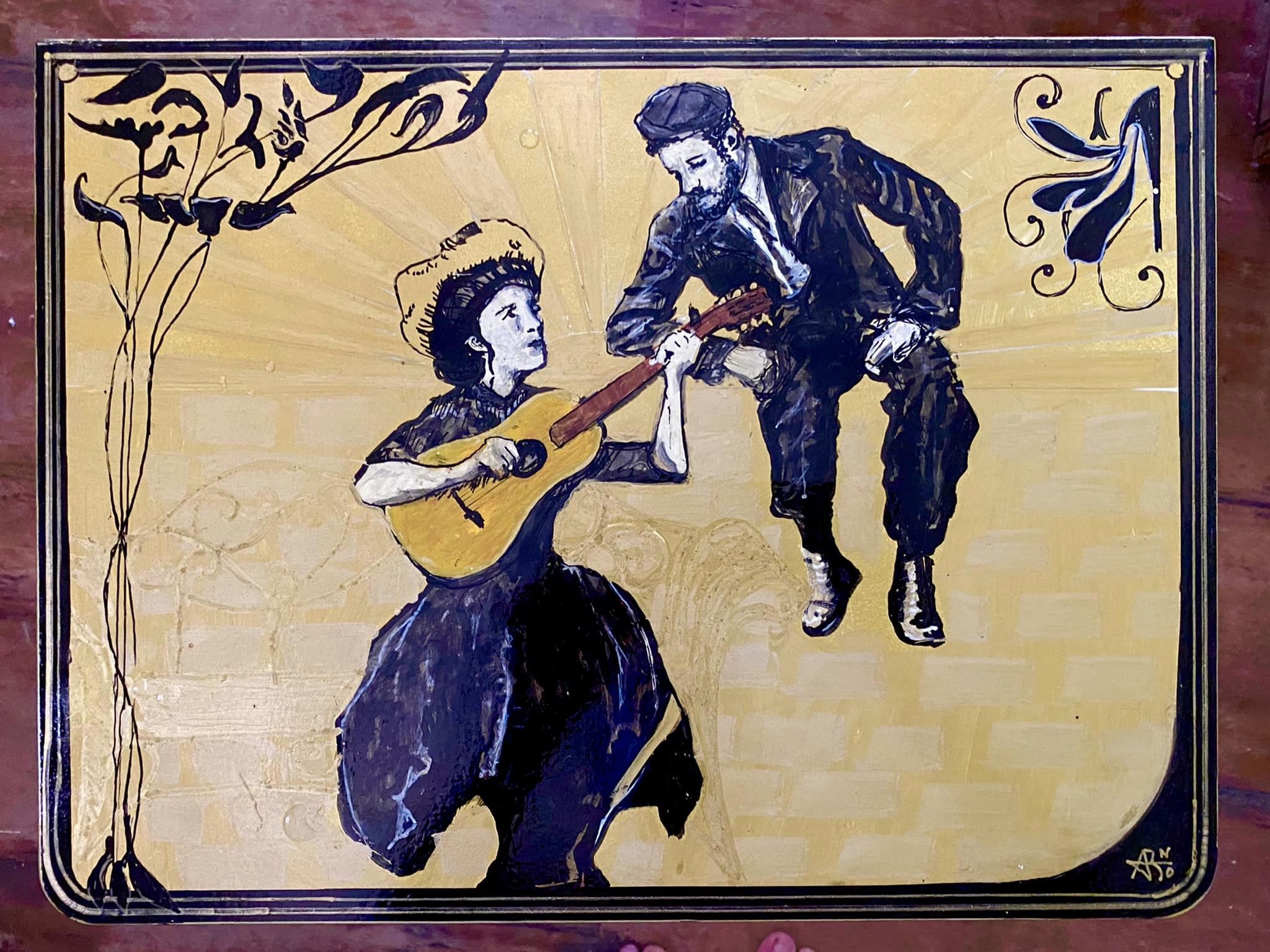 301983306 5606142282750461 1724941200812104666 n