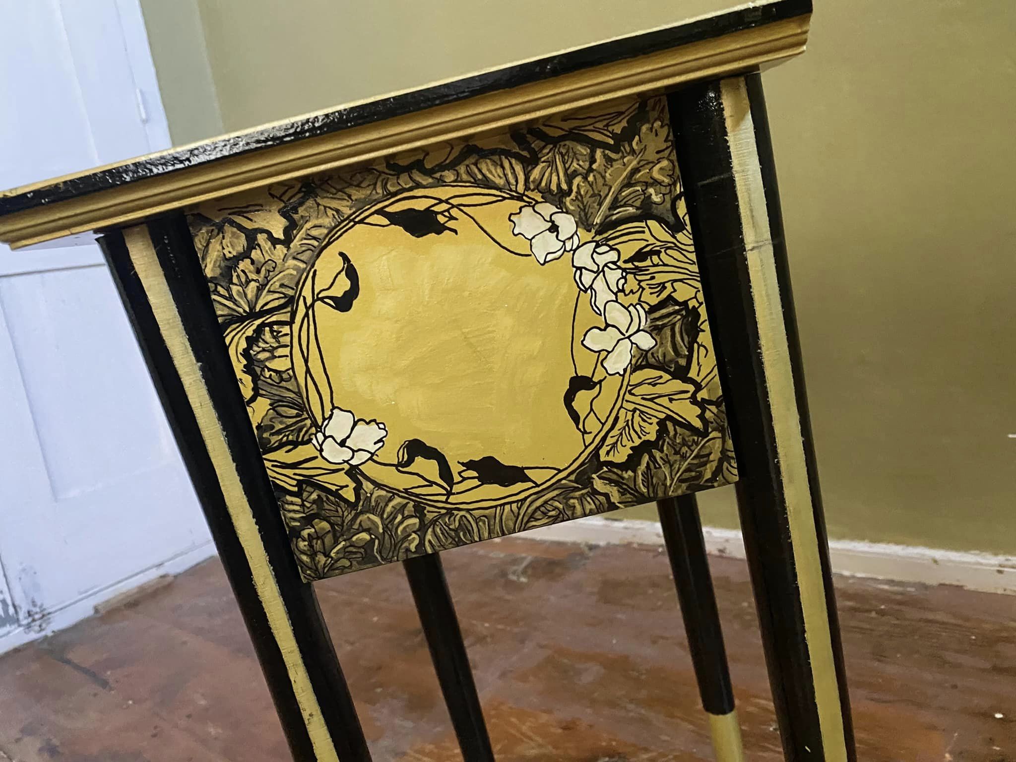 301995268 5606142599417096 6288320194483357480 n