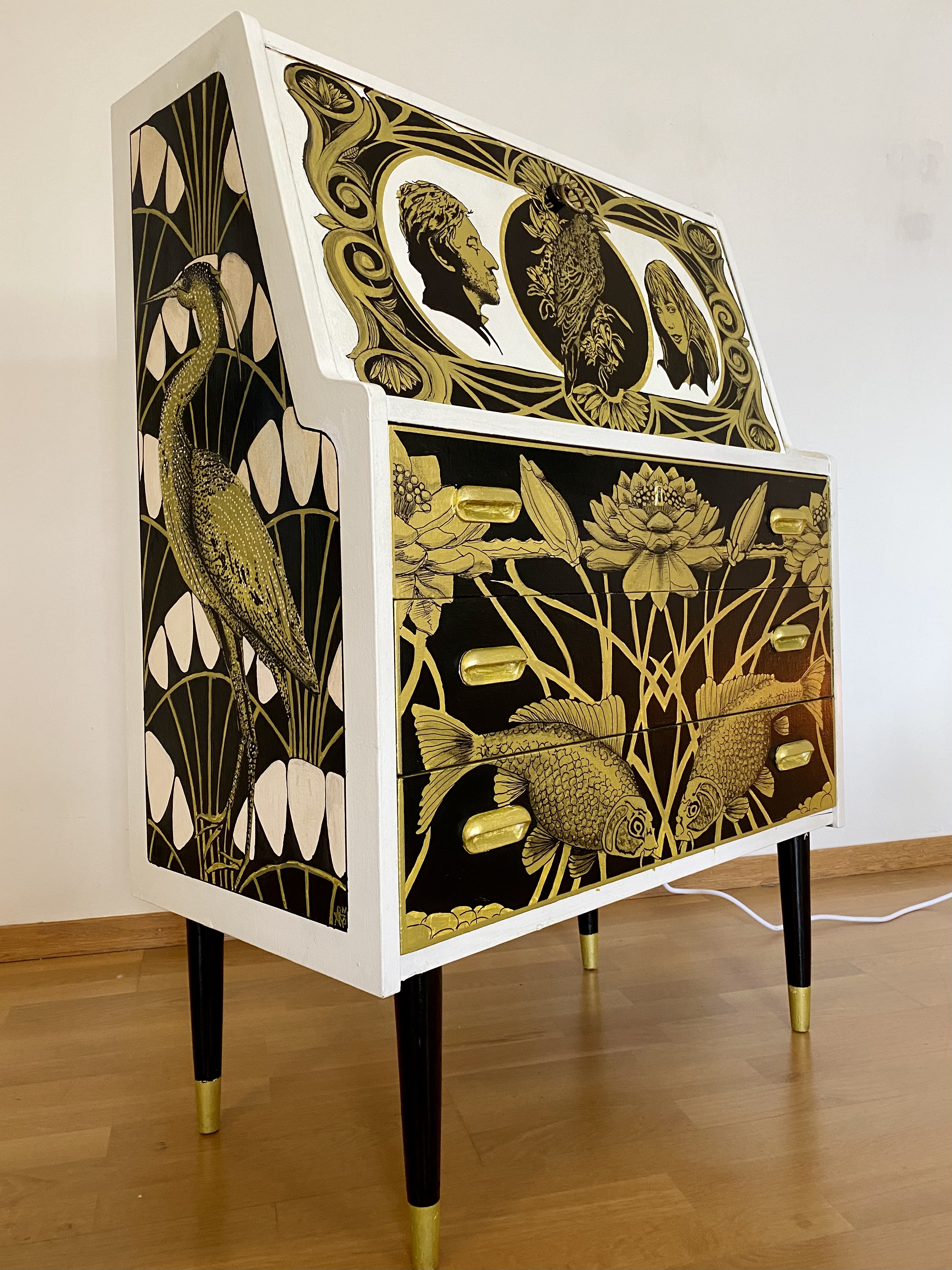 3129fd7e 83f6 4533 aa75 7bde40b0098d