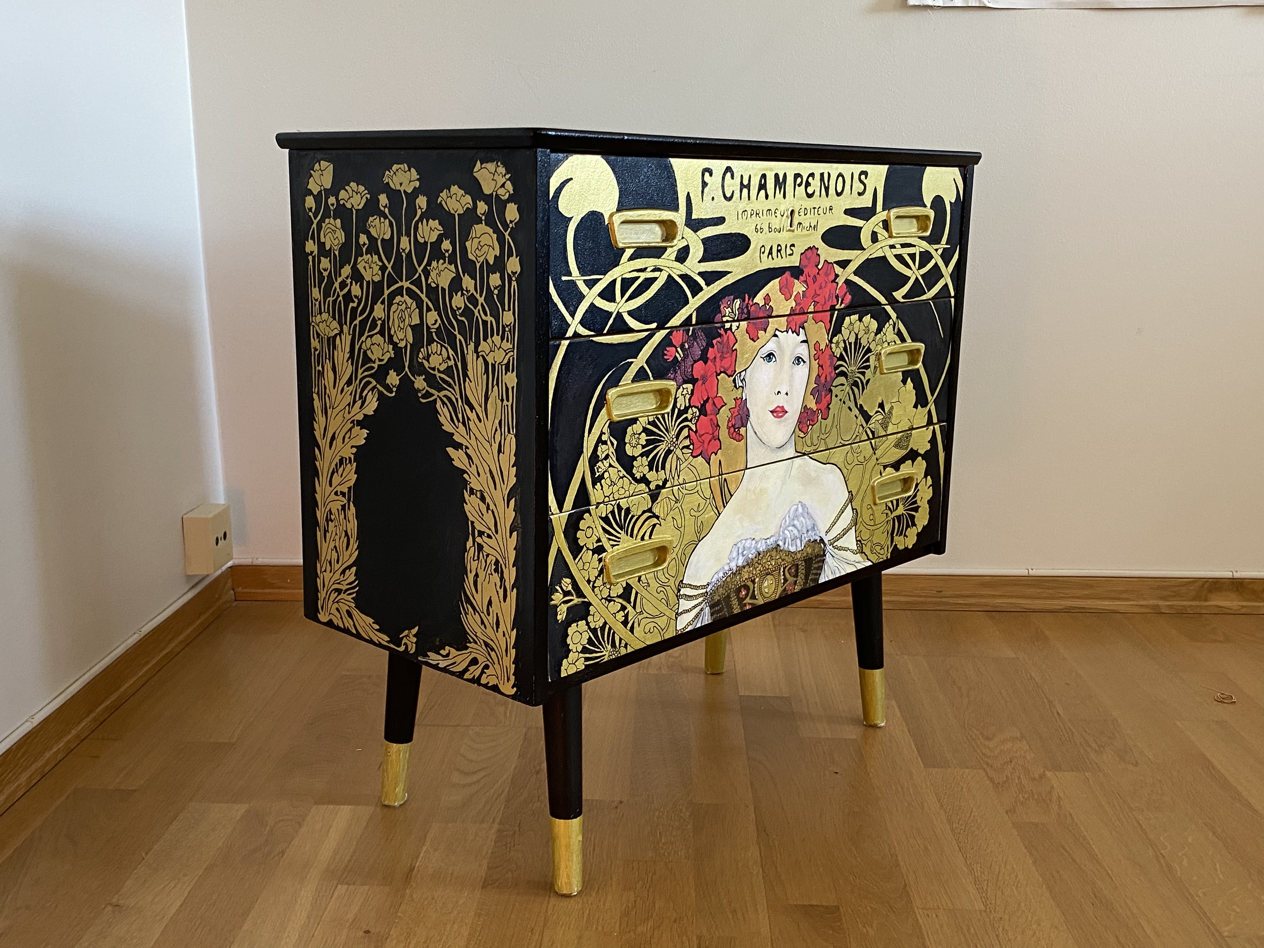 41ada88c 0138 4724 99ab 0b4f9b2fef71