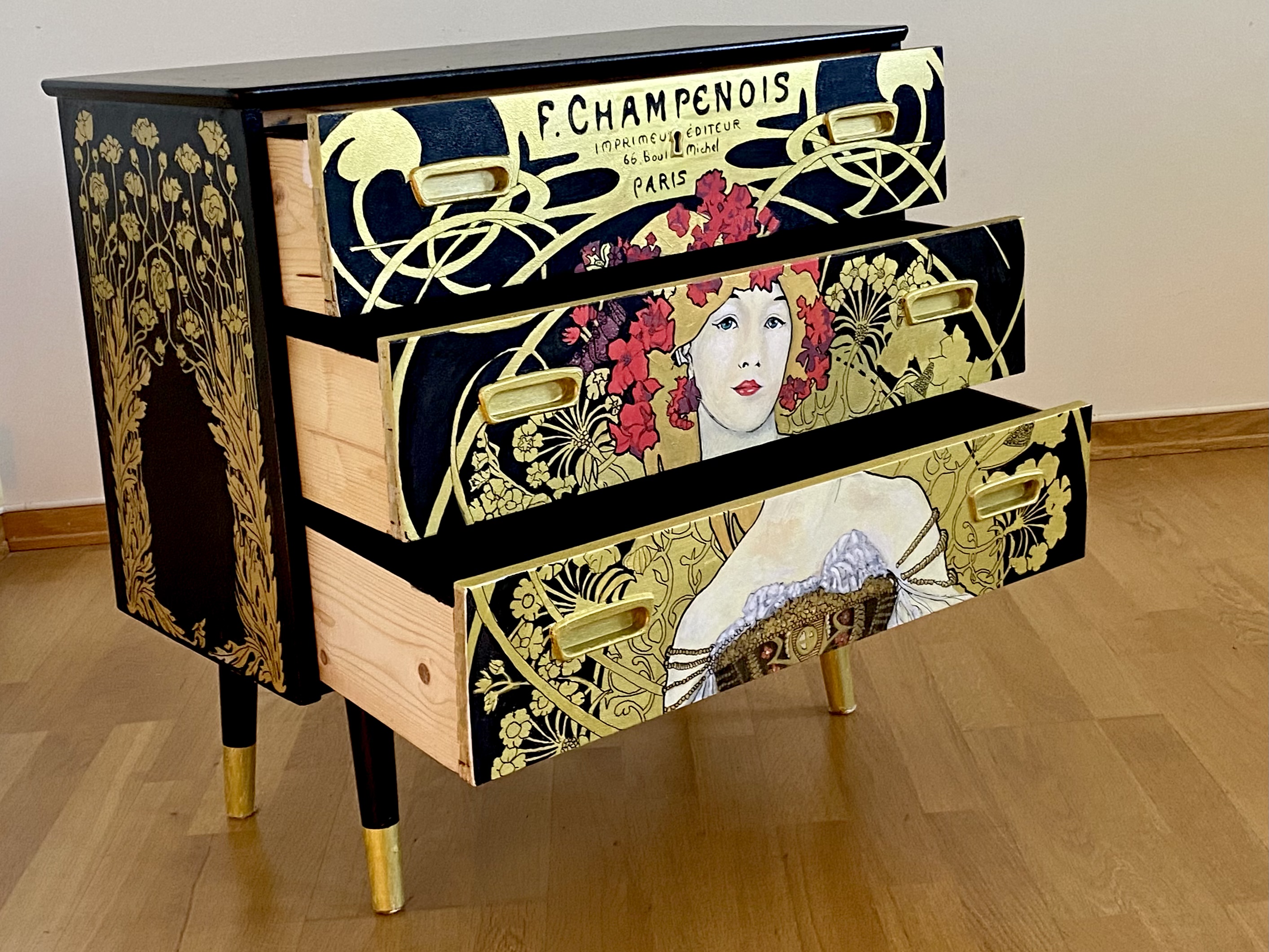 82f4e151 246b 4708 a95f 6c5849b0721e