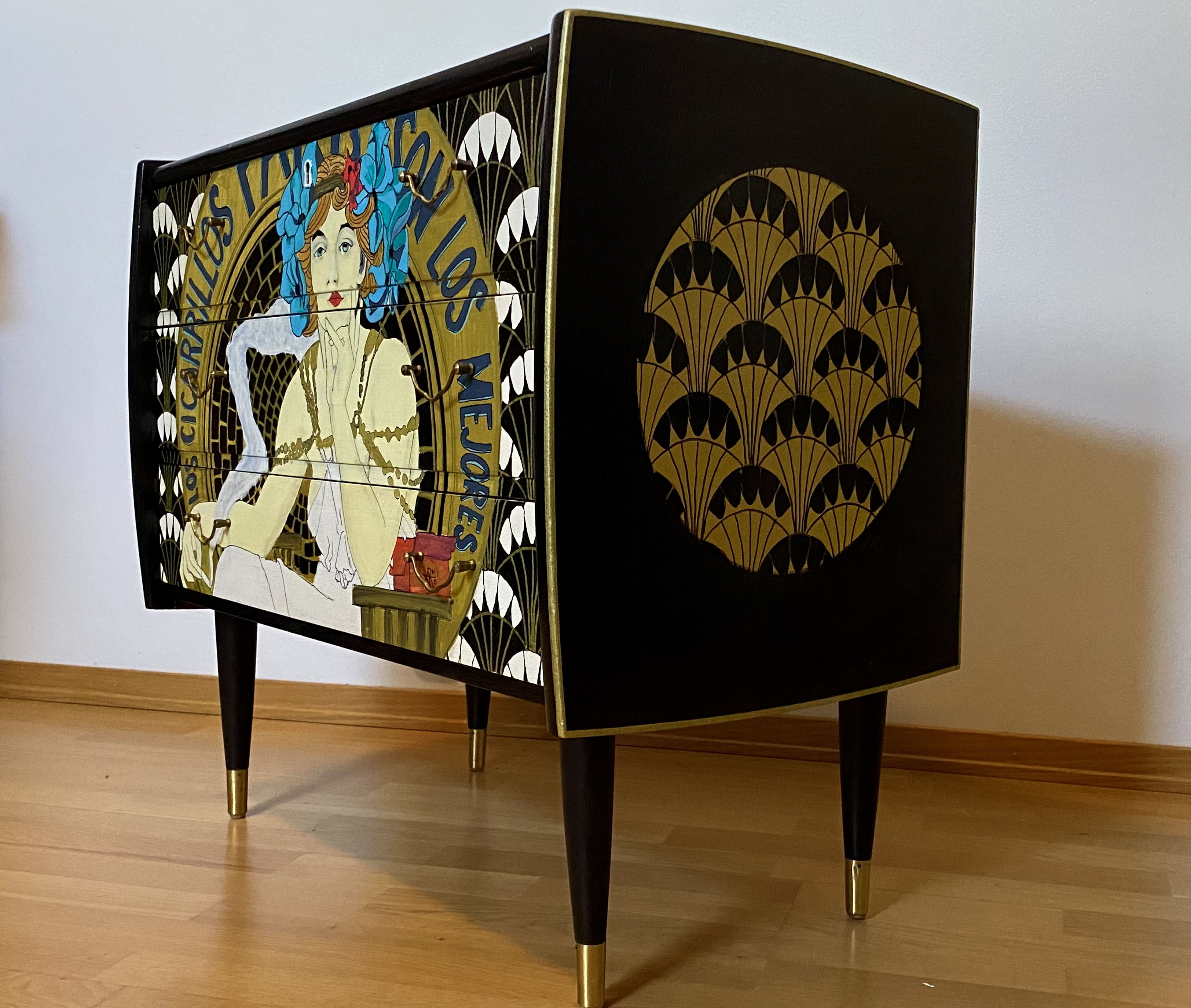 83d15444 bc62 4342 89ec 4471b70f8d17