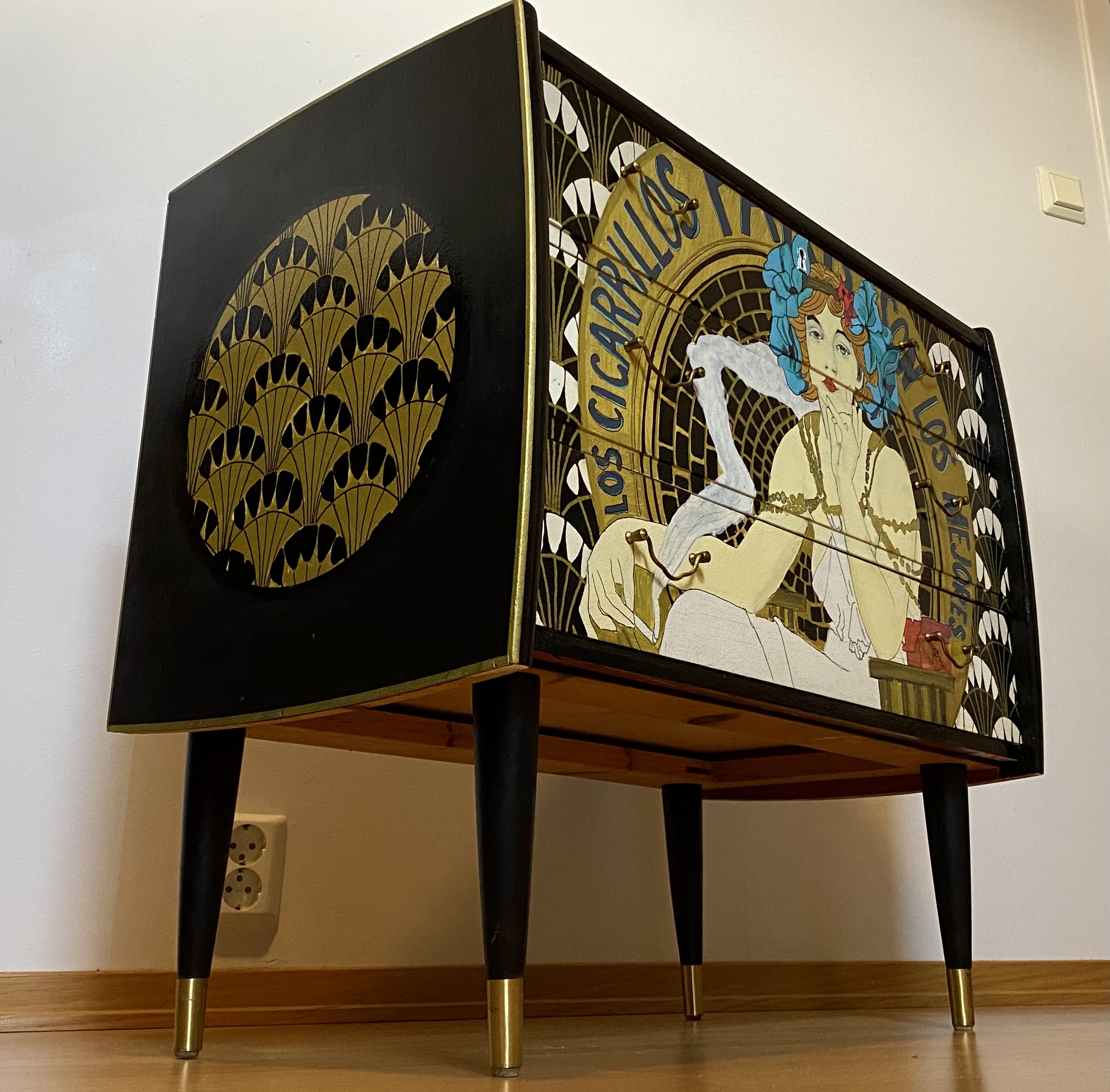 87d92a01 d6ec 4e50 95b6 b32d1ac34366