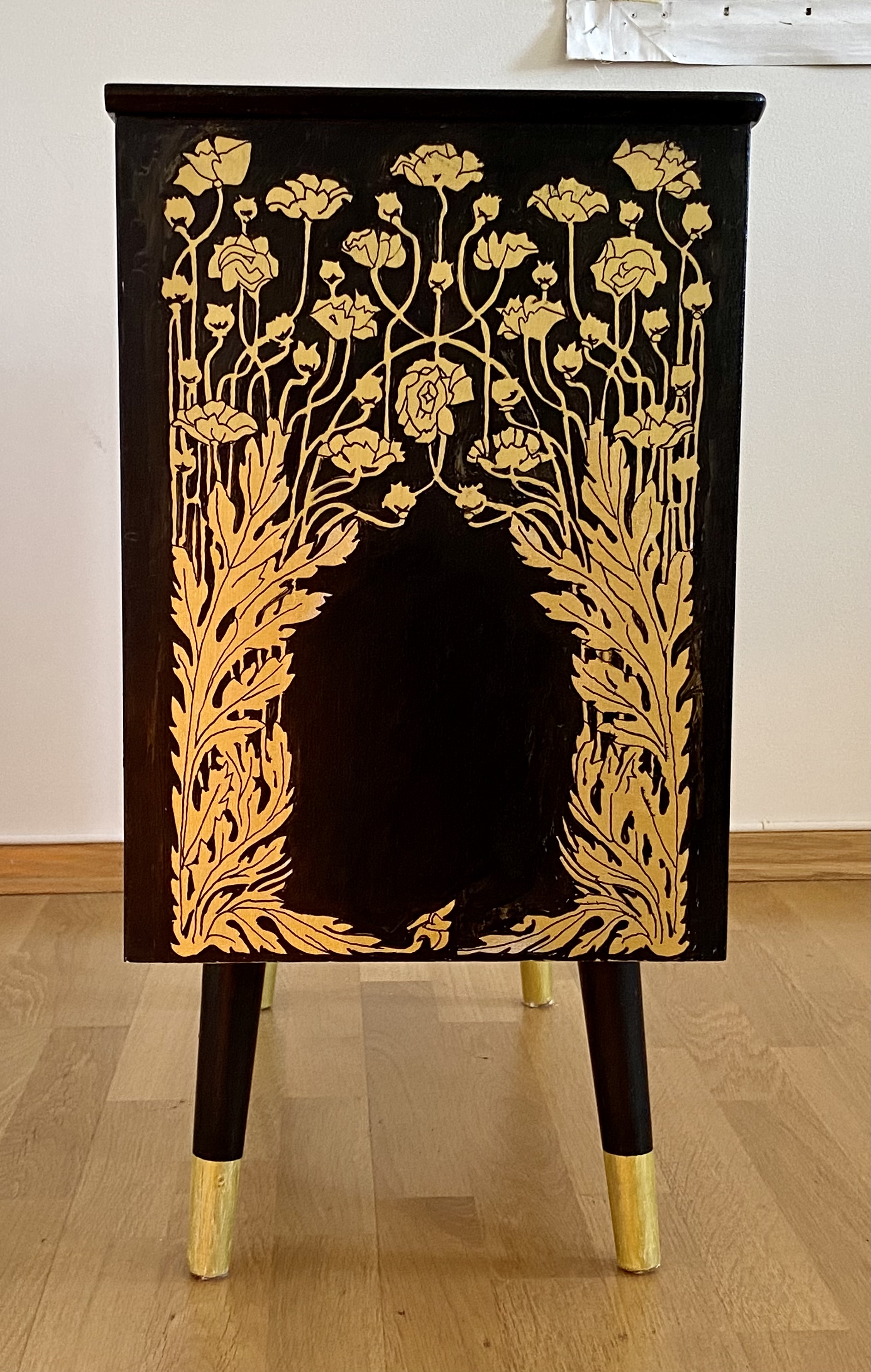 9c221eaf facb 4795 91b0 f0bcfe85790e