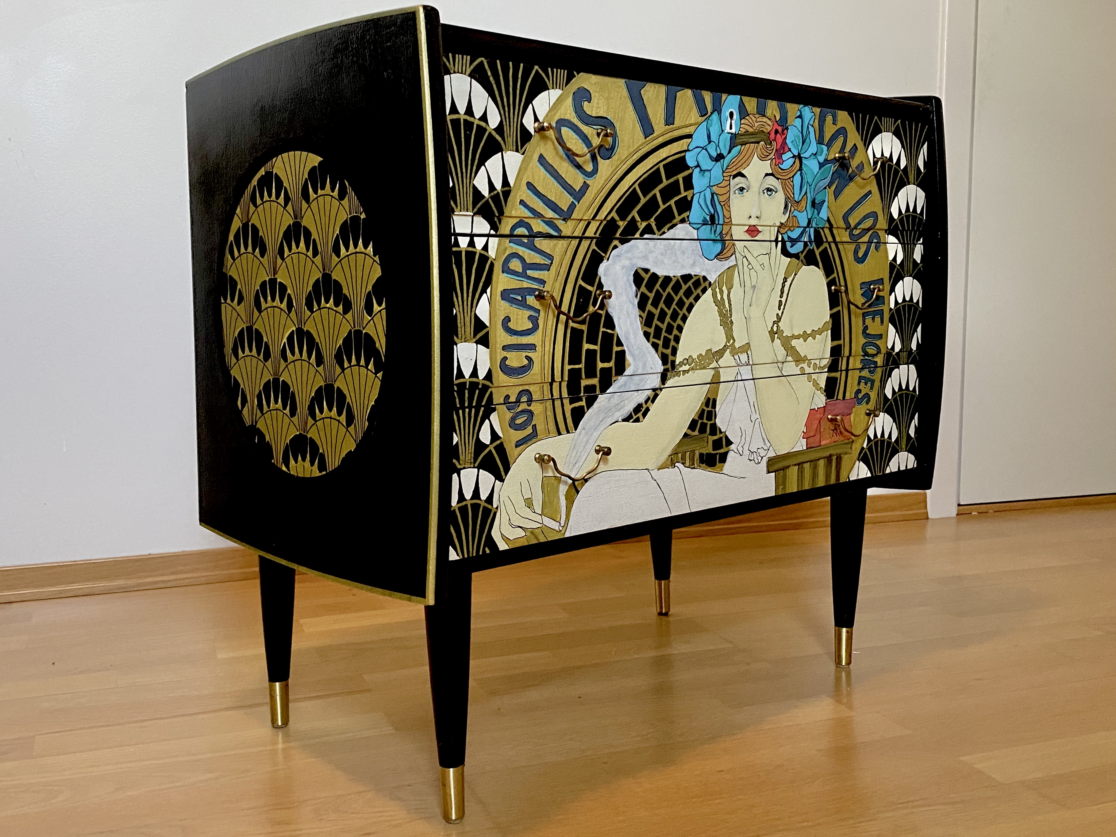 9c4ede9c 0480 4bbd aa12 11f47df1c072