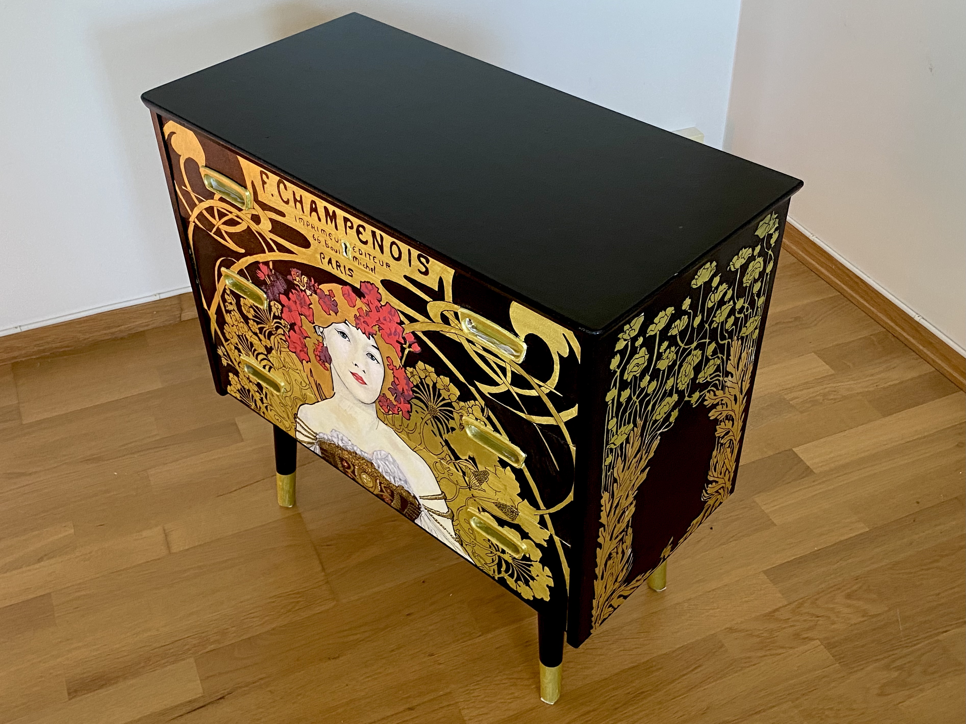 Bc6ab9c1 3b49 426b b4b7 b2426ab9eb37