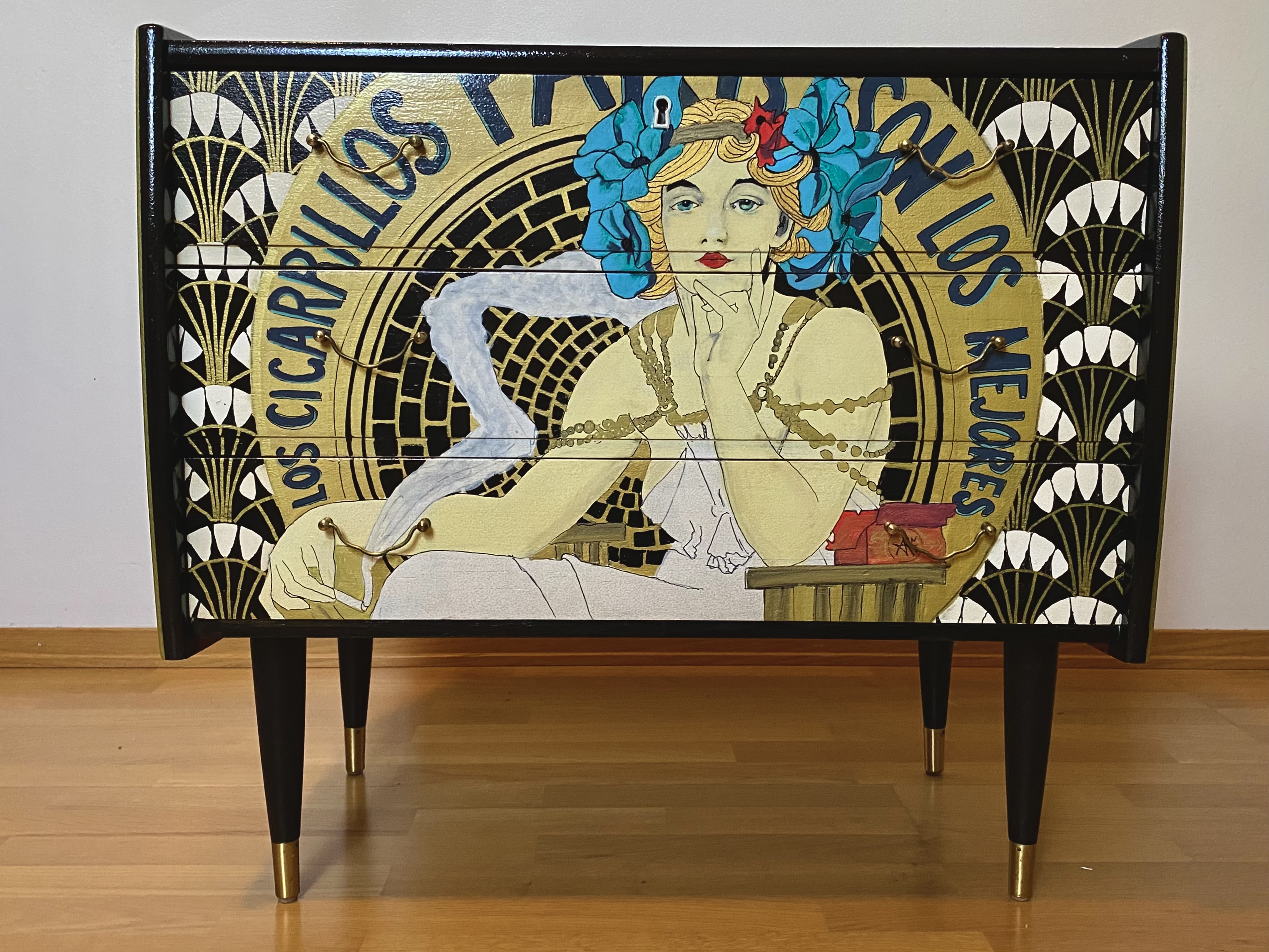 C78c030e 9173 4d67 bdfd 1682ef680ca2