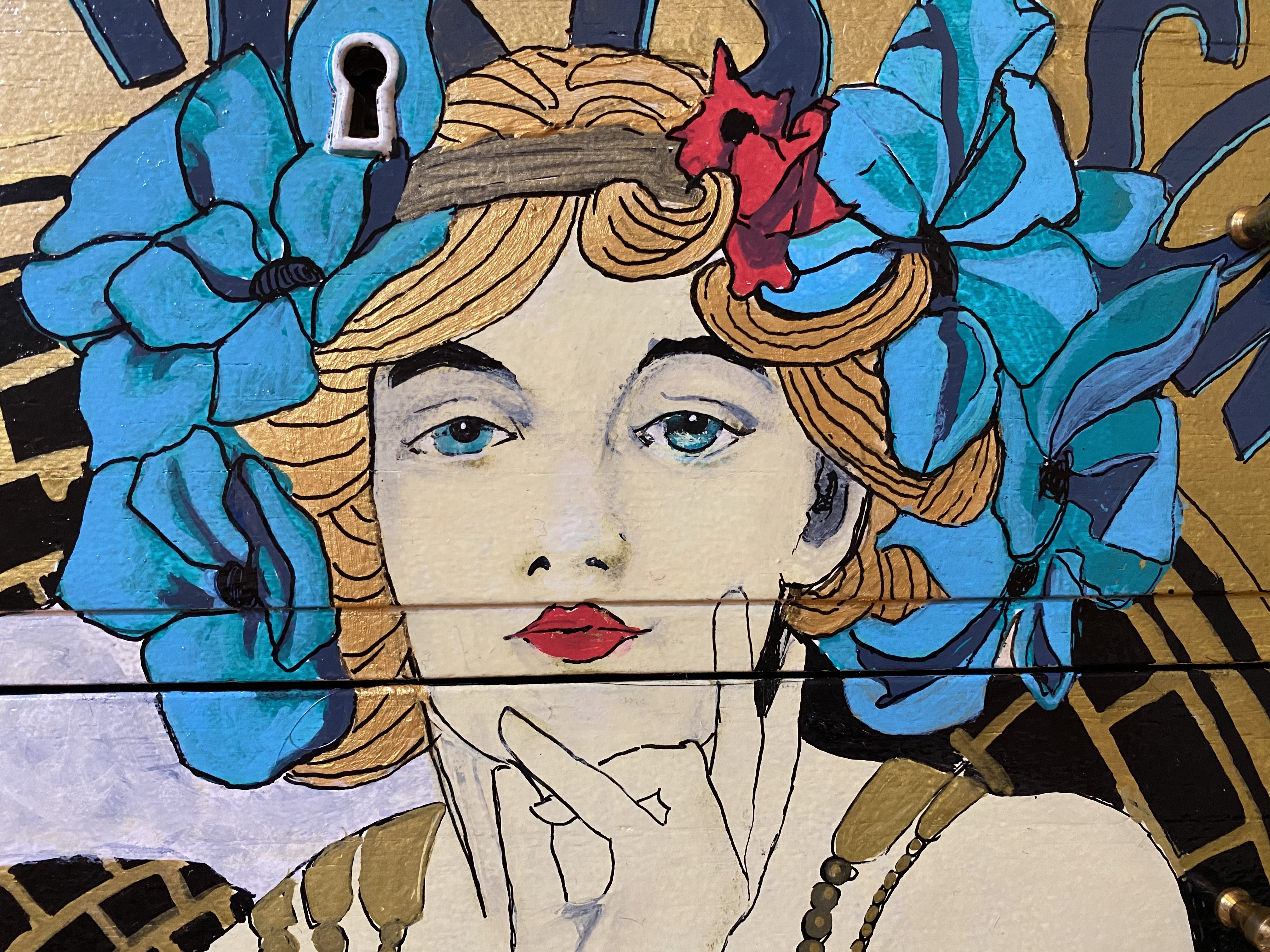 Cbf929ec a112 4b89 adf9 871ceb0791e3