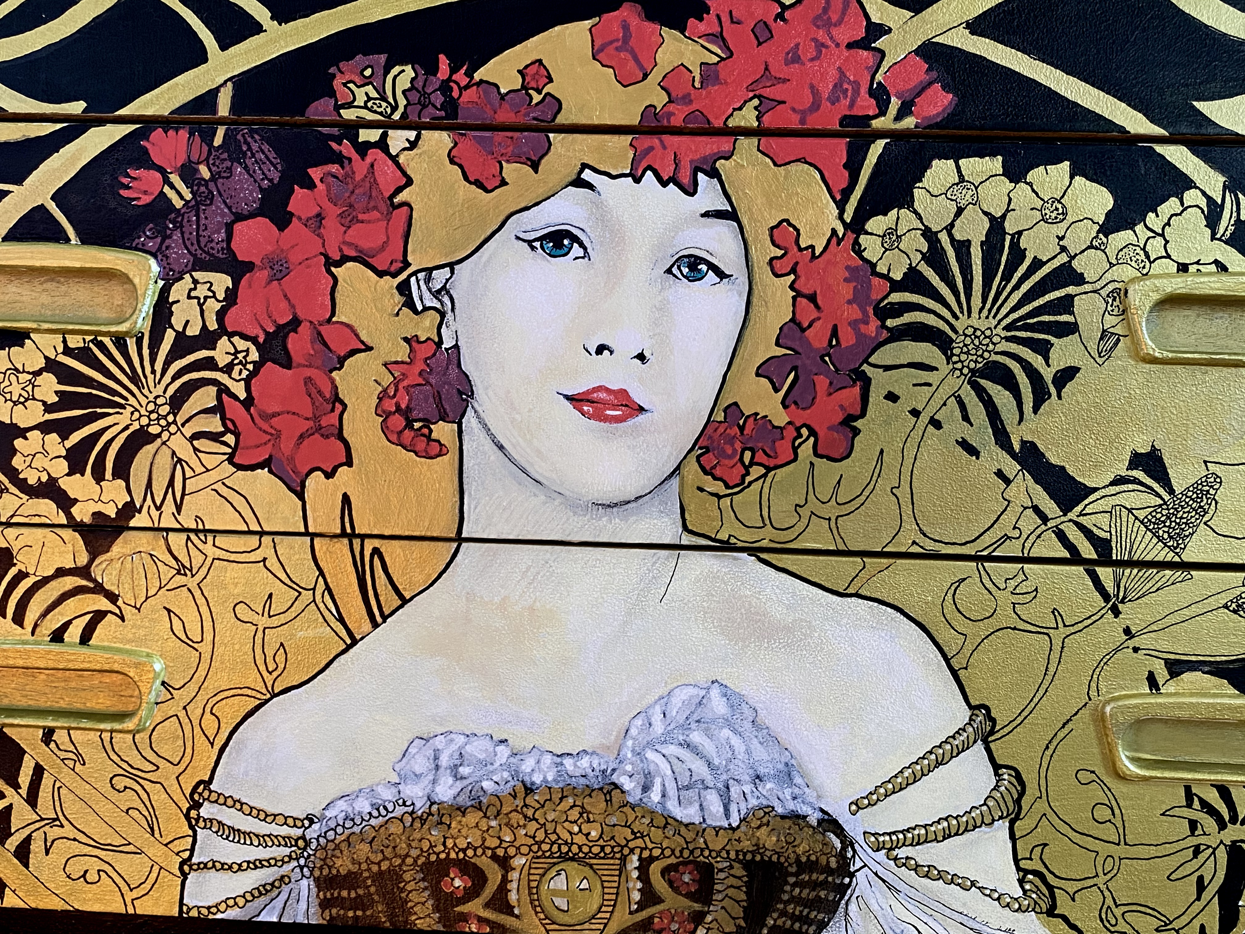 D006dc2f d0a8 4940 9eb2 4e5f43f3f3b8