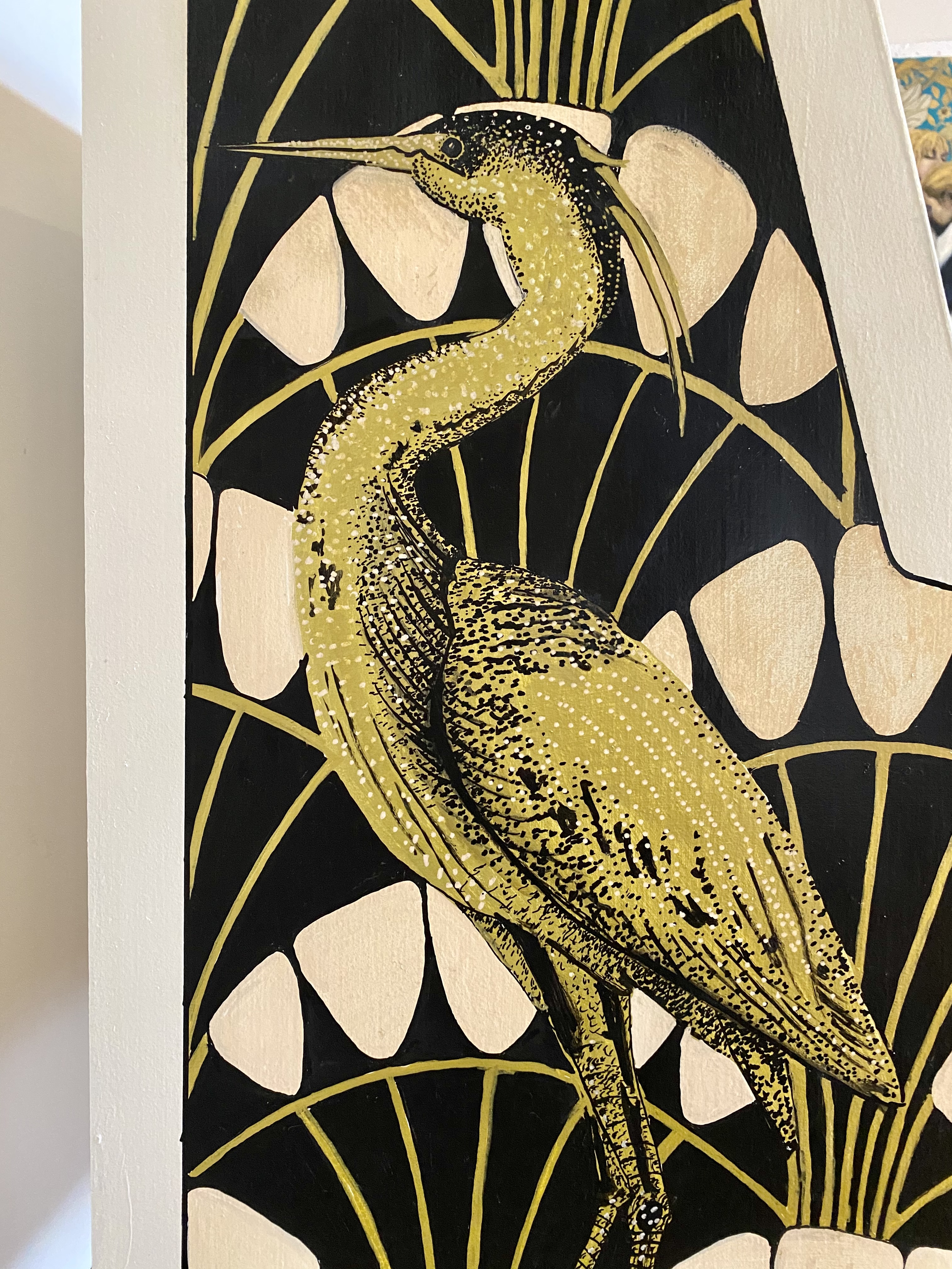 E4634fcc bf21 46cb 8f6c d305a560ee25