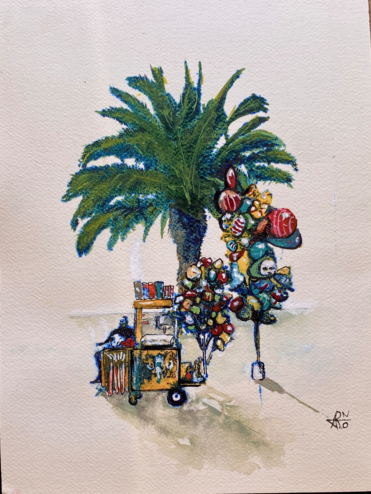 F1B6F4F9 76D6 4644 AE50 CA148B99EAEC