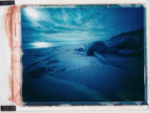 20111112000128numeriser 19.