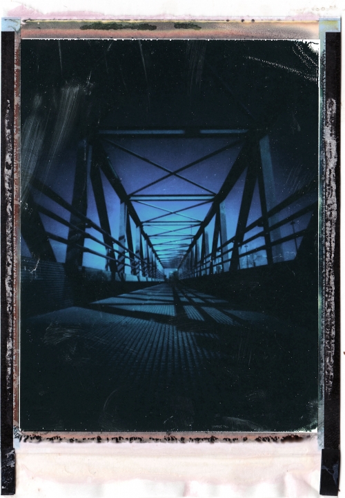 20120228182938img 0002