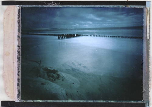 20120607120621stenope 4x5 polaroid back 0a 0afuji fp 100c45 0a 0afiltres 3