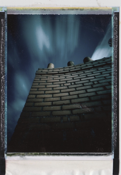 20120611115857stenope 4x5 polaroid back 0a 0afuji fp 100c45 0a 0afiltres