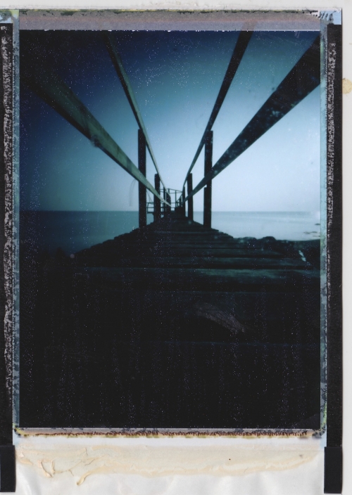 20120617002830bridge to america