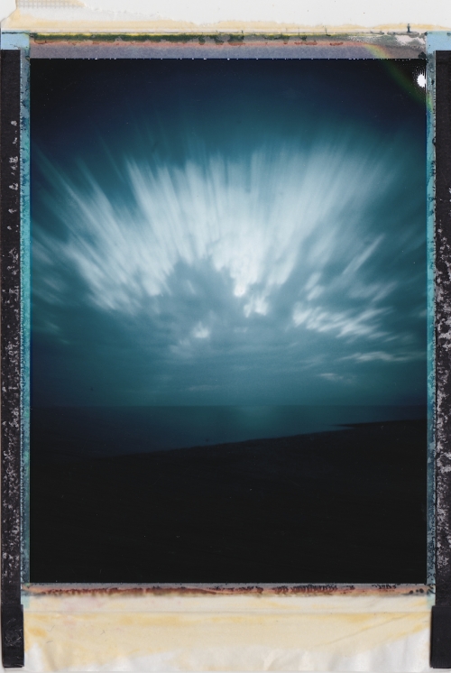 20120921215216img 0005