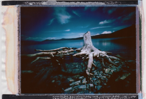 20120921215217img 0001