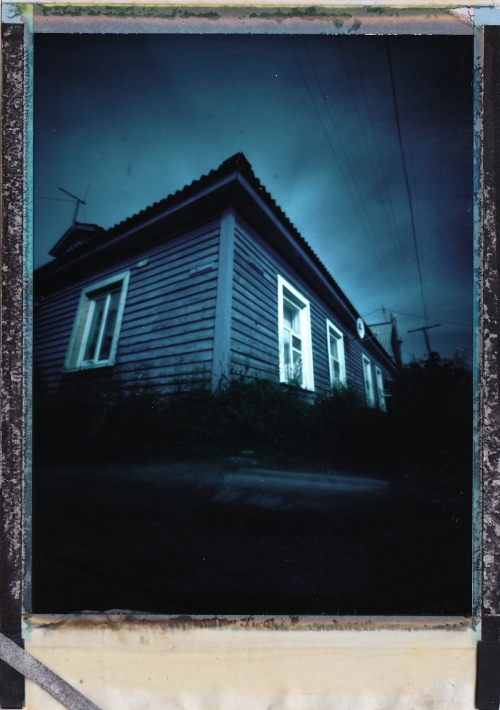 20120921215217img 0004