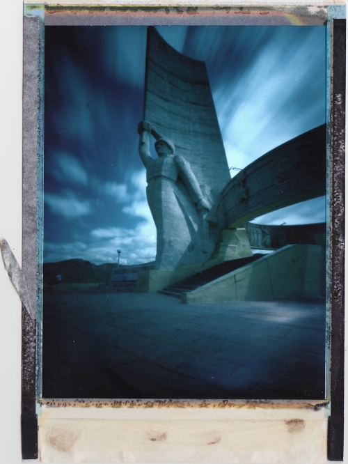 20120922173338img 0011