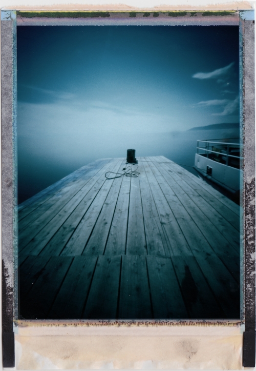 20120922173339img 0009