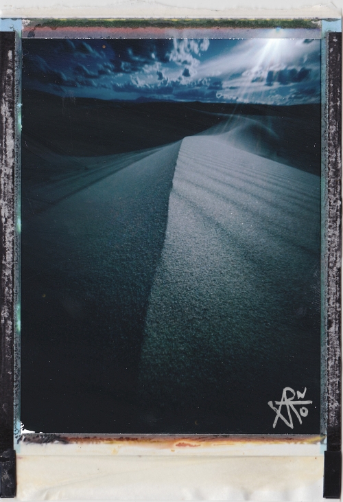 20120922173339img copie