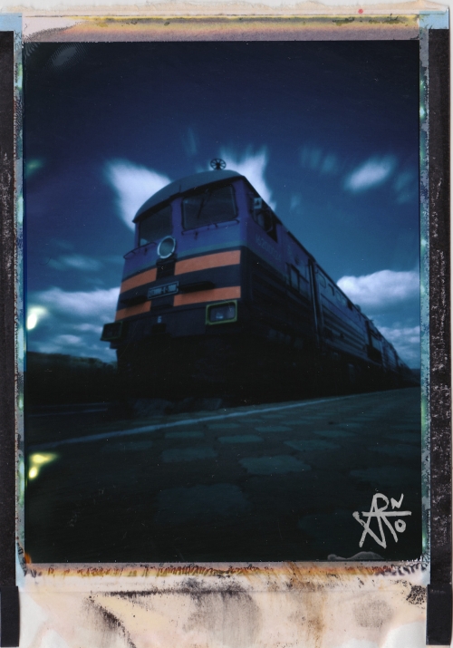 20120922173340img 0003