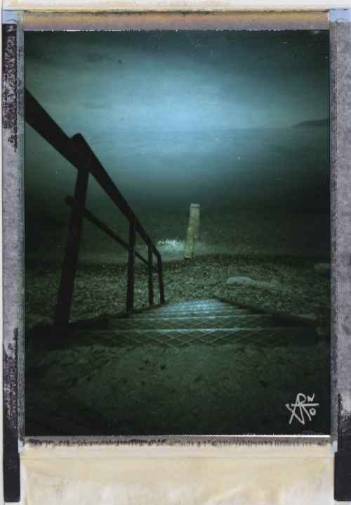 20121110173403stenope 4x5 polaroid back 0a 0afuji fp 100c45