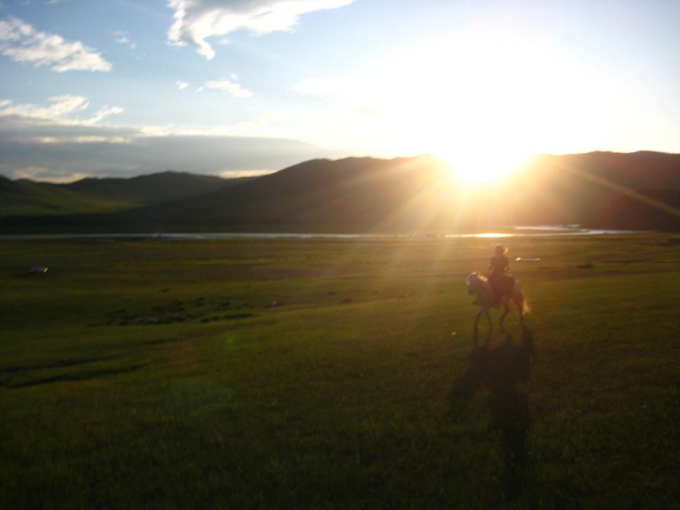 578340 462610303770377 857885023 n