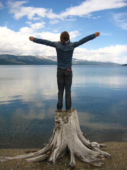 580232 462610423770365 1707988865 n