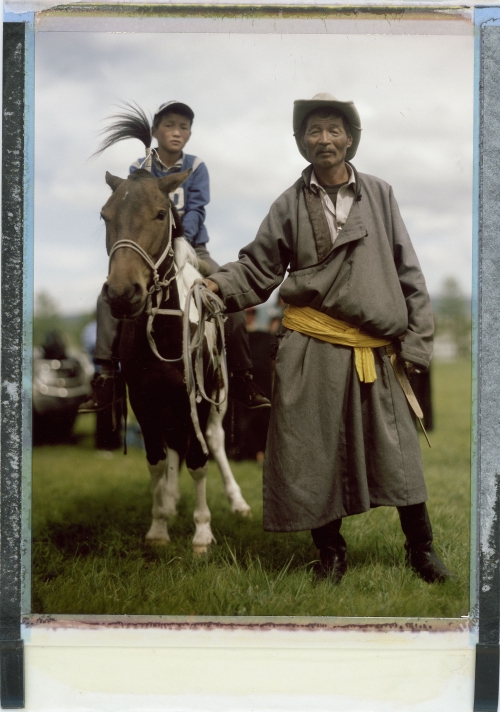 20120913100254img001