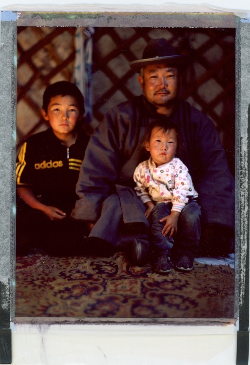 20120914093145img003