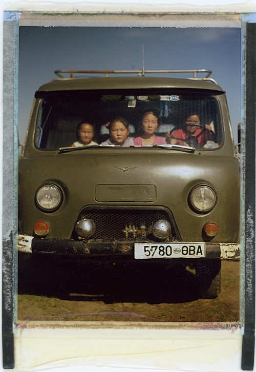 20120914172602img013